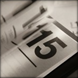 Tax Due Date Reminders